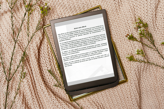 Ebook Network Marketing: El Negocio del Siglo XXI